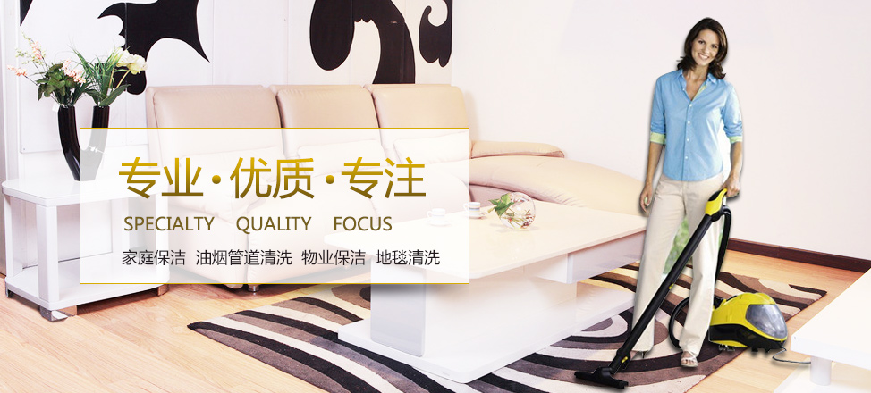 ayx-爱游戏官网